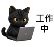 889817009