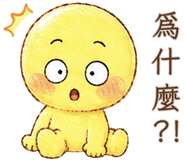 889817258