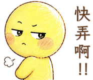 889817278