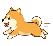 889819053