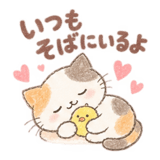 889819236