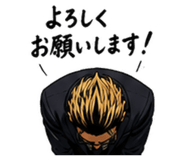 889819851