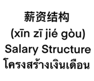 889820077