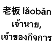 889820096