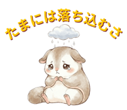 889820159