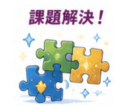 889820237