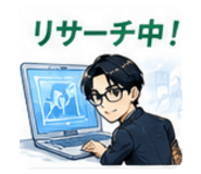 889820249