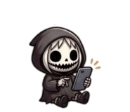 889820355