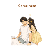 889820371