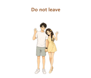 889820377
