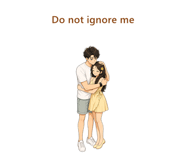 889820389