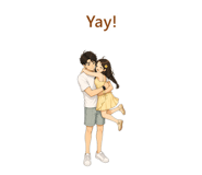 889820399