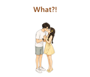 889820401