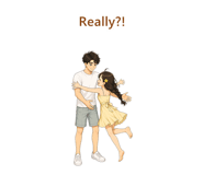 889820402