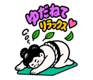 889820475