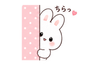 889820683