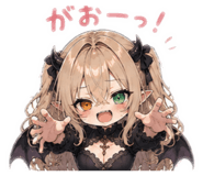 889820761