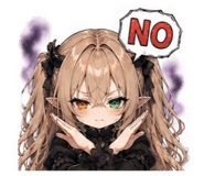 889820767