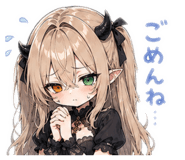 889820768