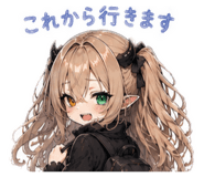 889820777
