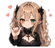 889820786