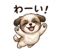 889820896