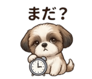 889820903
