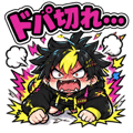 889820930