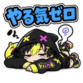 889820949