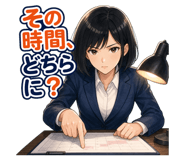 889821233