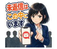 889821241