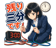 889821253