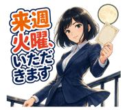 889821254