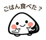 889821319