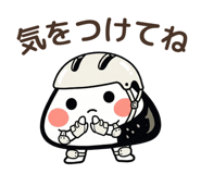 889821320