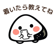 889821322