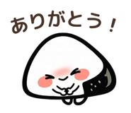889821324