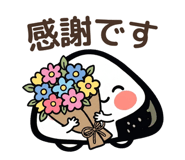 889821326