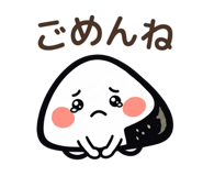 889821328