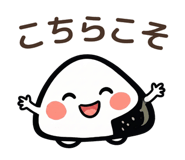 889821330