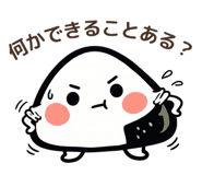 889821334