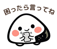 889821335