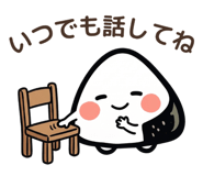 889821337