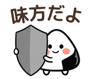 889821338