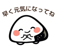 889821346