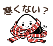 889821347