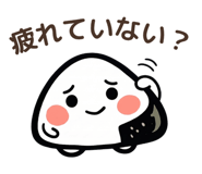 889821349