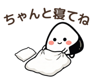 889821351