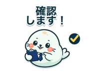 889821565