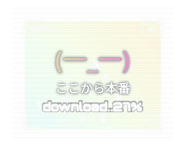 889821626